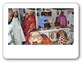 Exhibits at the Trade Fair