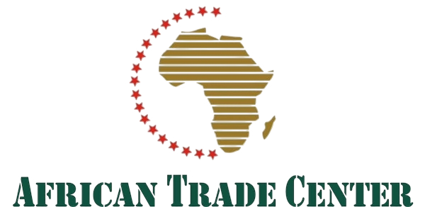 African Trade Center